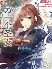 周末食光综艺全集手机免费观看